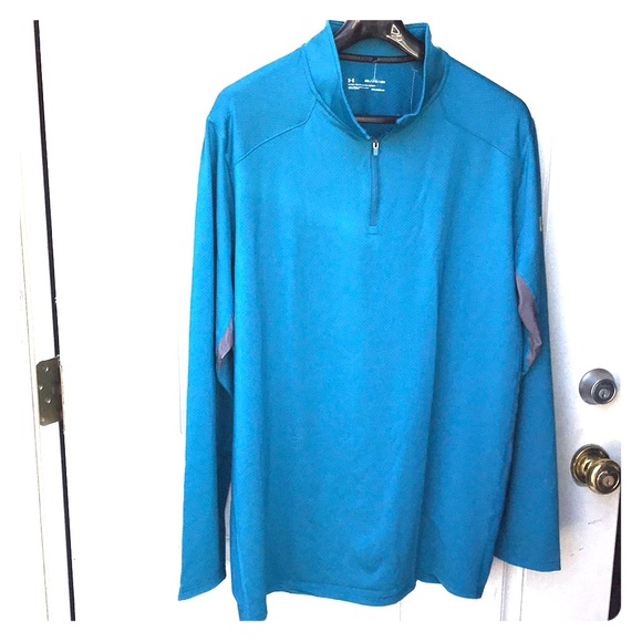 Under Armour Other - Sold